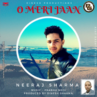 O Meri Jaan Mp3 Free Download, Himachali Single Song 