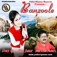 Banzoole